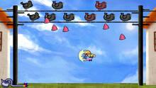 Imagen 40 de WarioWare: Get It Together!