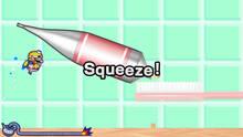 Imagen 42 de WarioWare: Get It Together!