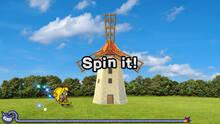 Imagen 22 de WarioWare: Get It Together!