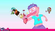 Imagen 25 de WarioWare: Get It Together!
