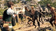 Imagen 33 de Strange Brigade
