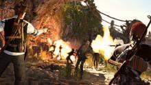 Imagen 36 de Strange Brigade