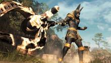 Imagen 38 de Strange Brigade