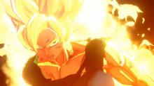 Imagen 257 de Dragon Ball Z: Kakarot