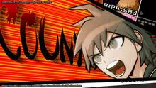 Imagen 2 de Danganronpa Decadence