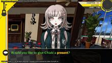 Imagen 3 de Danganronpa Decadence