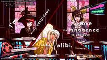 Imagen 7 de Danganronpa Decadence
