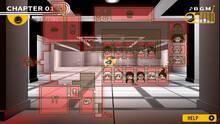 Imagen 5 de Danganronpa: Trigger Happy Havoc Anniversary Edition