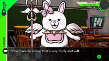 Imagen 5 de Danganronpa 2: Goodbye Despair Anniversary Edition