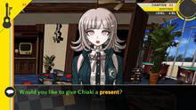 Imagen 7 de Danganronpa 2: Goodbye Despair Anniversary Edition