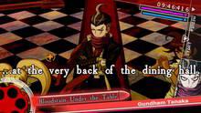 Imagen 8 de Danganronpa 2: Goodbye Despair Anniversary Edition