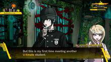 Imagen 5 de Danganronpa V3: Killing Harmony Anniversary Edition