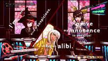 Imagen 8 de Danganronpa V3: Killing Harmony Anniversary Edition