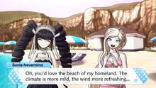 Imagen 5 de Danganronpa S: Ultimate Summer Camp