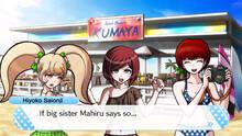 Imagen 6 de Danganronpa S: Ultimate Summer Camp