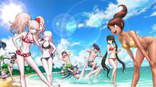 Imagen 7 de Danganronpa S: Ultimate Summer Camp