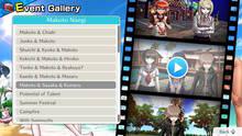 Imagen 8 de Danganronpa S: Ultimate Summer Camp