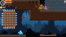 Imagen 2 de Ninja Buddy Epic Quest