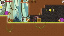 Imagen 3 de Ninja Buddy Epic Quest
