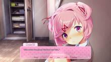 Imagen 9 de Doki Doki Literature Club Plus!