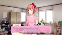 Imagen 10 de Doki Doki Literature Club Plus!