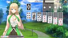 Imagen 11 de Pretty Girls Klondike Solitaire