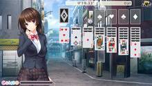 Imagen 15 de Pretty Girls Klondike Solitaire