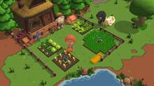 Imagen 14 de Farm for your Life