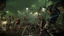 Imagen 23 de Warhammer 40,000: Darktide