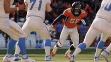 Imagen 6 de Madden NFL 22