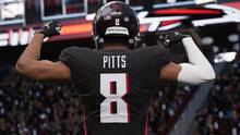 Imagen 10 de Madden NFL 22