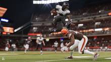 Imagen 12 de Madden NFL 22