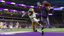 Imagen 14 de Madden NFL 22