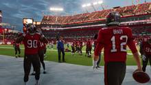 Imagen 16 de Madden NFL 22