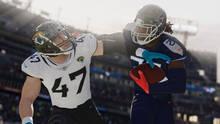 Imagen 20 de Madden NFL 22