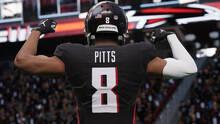Imagen 21 de Madden NFL 22