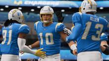 Imagen 23 de Madden NFL 22
