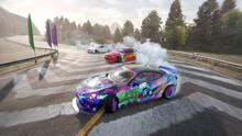 Imagen 31 de CarX Drift Racing Online