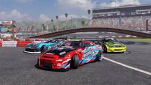 Imagen 32 de CarX Drift Racing Online