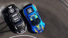 Imagen 33 de CarX Drift Racing Online
