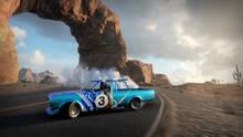Imagen 34 de CarX Drift Racing Online