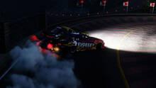 Imagen 35 de CarX Drift Racing Online