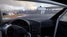 Imagen 36 de CarX Drift Racing Online