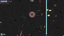 Imagen 2 de Arcade Space Shooter 2 in 1