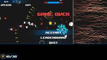 Imagen 3 de Arcade Space Shooter 2 in 1