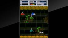Imagen 3 de Arcade Archives SEICROSS