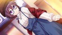 Imagen 3 de Kirakira stars idol project Nagisa