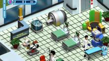 Imagen 4 de Hysteria Hospital: Emergency Ward