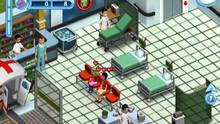 Imagen 7 de Hysteria Hospital: Emergency Ward