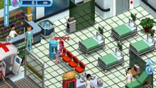 Imagen 5 de Hysteria Hospital: Emergency Ward